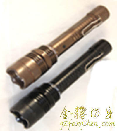 吉林市防身用品批發